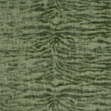 S4881 Aloe by Greenhouse Designer Fabric 100% Polyester India 51,000 </p><p>Repeat: 2.63" H, 1.97" V 54" - Swanky Fabrics -