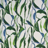 S4882 Verde by Greenhouse Designer Fabric 100% Polyester China 48,000 </p><p>Repeat: 13" H, 8" V 57" - Swanky Fabrics - S4882 Verde by Greenhouse Designer Fabric 100% Polyester China 48,000 </p><p>Repeat: 13" H, 8" V 57" - Swanky Fabrics -