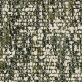 S4884 Evergreen by Greenhouse Designer Fabric 100% Polyester China 72,000 </p><p>Repeat: None 54" - Swanky Fabrics -