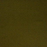 S4888 Caper by Greenhouse Designer Fabric 100% Polyester China 50,000 </p><p>Repeat: None 55" - Swanky Fabrics - S4888 Caper by Greenhouse Designer Fabric 100% Polyester China 50,000 </p><p>Repeat: None 55" - Swanky Fabrics -