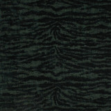 S4895 Kale by Greenhouse Designer Fabric 100% Polyester India 51,000 </p><p>Repeat: 2.63" H, 1.97" V 54" - Swanky Fabrics - S4895 Kale by Greenhouse Designer Fabric 100% Polyester India 51,000 </p><p>Repeat: 2.63" H, 1.97" V 54" - Swanky Fabrics -