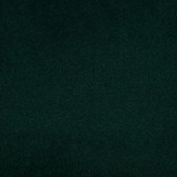 S4897 Abyss by Greenhouse Designer Fabric 100% Polyester China 50,000 </p><p>Repeat: None 55" - Swanky Fabrics - S4897 Abyss by Greenhouse Designer Fabric 100% Polyester China 50,000 </p><p>Repeat: None 55" - Swanky Fabrics -