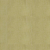 S5081 Pear by Greenhouse Designer Fabric 100% Polyester Taiwan 50,000 </p><p>Repeat: None 56" - Swanky Fabrics -