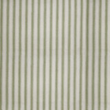 S5083 Fern by Greenhouse Designer Fabric 100% Cotton India 30,000 </p><p>Repeat: .438" V 55" - Swanky Fabrics -