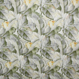 S5089 Meadow by Greenhouse Designer Fabric 100% Cotton Peru 17,000 </p><p>Repeat: 13.5" H, 25.25" V 54" - Swanky Fabrics - S5089 Meadow by Greenhouse Designer Fabric 100% Cotton Peru 17,000 </p><p>Repeat: 13.5" H, 25.25" V 54" - Swanky Fabrics -