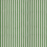 S5090 Emerald by Greenhouse Designer Fabric 100% Cotton India 30,000 </p><p>Repeat: .438" H 55" - Swanky Fabrics - S5090 Emerald by Greenhouse Designer Fabric 100% Cotton India 30,000 </p><p>Repeat: .438" H 55" - Swanky Fabrics -
