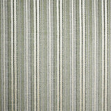 F3867 Tranquil by Greenhouse Designer Fabric 39% Viscose, 29% Polyester, 16% Acrylic, 13% Linen, 3% Cotton USA 75,000 </p><p>Repeat: 6.75" V 54" - Swanky Fabrics - F3867 Tranquil by Greenhouse Designer Fabric 39% Viscose, 29% Polyester, 16% Acrylic, 13% Linen, 3% Cotton USA 75,000 </p><p>Repeat: 6.75" V 54" - Swanky Fabrics -
