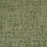 F3869 Moss by Greenhouse Designer Fabric 53% Acrylic, 26% Polypropylene, 21% Polyester USA 36,000 </p><p>Repeat: None 54" - Swanky Fabrics -