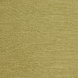 F4092 Citron by Greenhouse Designer Fabric 100% Polyester China 60,000 </p><p>Repeat: None 56" - Swanky Fabrics -