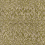 F4094 Willow by Greenhouse Designer Fabric 100% Polyester China 40,000 </p><p>Repeat: 2.25" H, 2.75" V 56" - Swanky Fabrics - F4094 Willow by Greenhouse Designer Fabric 100% Polyester China 40,000 </p><p>Repeat: 2.25" H, 2.75" V 56" - Swanky Fabrics -
