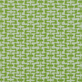 F4173 Kiwi by Greenhouse Designer Fabric 63% Polypropylene, 37% Polyester
 2,000 Light Hours Mexico 18,000 </p><p>Repeat: 7" H, 6.5" V 56" - Swanky Fabrics -