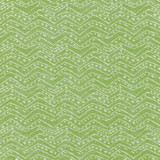 F4175 Key Lime by Greenhouse Designer Fabric 57% Polypropylene, 43% Polyester
 2,000 Light Hours Mexico 45,000 </p><p>Repeat: 4.5" H, 3.375" V 54" - Swanky Fabrics -