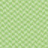 F4176 Kiwi by Greenhouse Designer Fabric 57% Polypropylene, 43% Polyester
 2,000 Light Hours Mexico 45,000 </p><p>Repeat: .2" H, .2" V 55" - Swanky Fabrics -