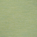S4546 Capri by Greenhouse Designer Fabric 74.51% Polyester (Uv), 25.49% Pcr Polyester (Uv) USA 60,000 </p><p>Repeat: .125" H, .125" V 56" - Swanky Fabrics -