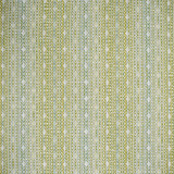 S4547 Sea by Greenhouse Designer Fabric 100% Polyester (Uv) USA 63,000 </p><p>Repeat: 1.375" H, 1.75" V 55" - Swanky Fabrics -