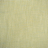 S4548 Citron by Greenhouse Designer Fabric 98.28% Polyester (Uv), 1.72% Pcr Polyester (Uv) USA 63,000 </p><p>Repeat: .5" H, .5" V 58" - Swanky Fabrics -