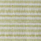S4549 Key Lime by Greenhouse Designer Fabric 93.62% Polyester (Uv), 6.38% Olefin (Uv) USA 60,000 </p><p>Repeat: .063" H, .625" V 55" - Swanky Fabrics -