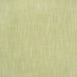 S4551 Palm by Greenhouse Designer Fabric 100% Polyester (Uv) USA 102,000 </p><p>Repeat: .063" H, .063" V 55" - Swanky Fabrics - S4551 Palm by Greenhouse Designer Fabric 100% Polyester (Uv) USA 102,000 </p><p>Repeat: .063" H, .063" V 55" - Swanky Fabrics -