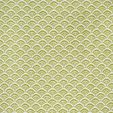 S4552 Lime by Greenhouse Designer Fabric 100% Polyester (Uv) USA 63,000 </p><p>Repeat: 2.875" H, 1.281" V 56" - Swanky Fabrics - S4552 Lime by Greenhouse Designer Fabric 100% Polyester (Uv) USA 63,000 </p><p>Repeat: 2.875" H, 1.281" V 56" - Swanky Fabrics -
