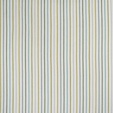 S4556 Island by Greenhouse Designer Fabric 100% Polyester (Uv) USA 63,000 </p><p>Repeat: .063" H, 2" V 56" - Swanky Fabrics - S4556 Island by Greenhouse Designer Fabric 100% Polyester (Uv) USA 63,000 </p><p>Repeat: .063" H, 2" V 56" - Swanky Fabrics -