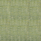 S4557 Endive by Greenhouse Designer Fabric 95.54% Polyester (Uv), 4.46% Olefin (Uv) USA 63,000 </p><p>Repeat: .063" H, .688" V 55" - Swanky Fabrics -