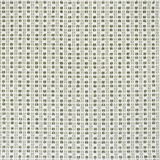 S4560 Celadon by Greenhouse Designer Fabric 80.02% Polyester (Uv), 19.98% Olefin USA 63,000 </p><p>Repeat: .75" H, .625" V 56" - Swanky Fabrics -