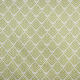 S4601 Key Lime by Greenhouse Designer Fabric 100% Polyester (Uv)
 1,200 Light Hours USA 63,000 </p><p>Repeat: 4.813" H, 5.938" V 56" - Swanky Fabrics -
