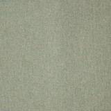 S4223 Moss by Greenhouse Designer Fabric 70% Cotton, 30% Polyester USA 100,000 </p><p>Repeat: 3.76" H 54" - Swanky Fabrics -