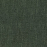 S4262 Basil by Greenhouse Designer Fabric 100% Polyester China 95,000 </p><p>Repeat: None 54" - Swanky Fabrics -