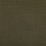 S4263 Moss by Greenhouse Designer Fabric 88% Polyester, 12% Linen China 50,000 </p><p>Repeat: None 54" - Swanky Fabrics -