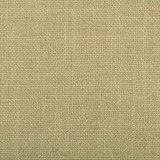 S4264 Sprig by Greenhouse Designer Fabric 88% Polyester, 12% Linen China 50,000 </p><p>Repeat: None 54" - Swanky Fabrics -