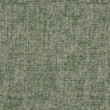 S4310 Avocado by Greenhouse Designer Fabric 100% Polyester China 55,000 </p><p>Repeat: None 54" - Swanky Fabrics -