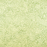 A8039 Tropique by Greenhouse Designer Fabric 55% Polypropylene, 45% Polyester
 2,000 Light Hours Mexico 45,000 </p><p>Repeat: 27" H, 27" V 54" - Swanky Fabrics -