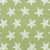A8043 Tropique by Greenhouse Designer Fabric 57% Polypropylene, 43% Polyester
 2,000 Light Hours Mexico 45,000 </p><p>Repeat: 9.5" H, 8" V 54" - Swanky Fabrics -