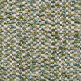 S5741 Seaglass by Greenhouse Designer Fabric M15: Memos by Color 100% Polyester India 51,000 double rubs </p><p>Repeat: None 54" - Swanky Fabrics -