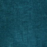S4781 Aegean by Greenhouse Designer Fabric 62% Polyester, 38% Cotton India 51,000 </p><p>Repeat: None 54" - Swanky Fabrics - S4781 Aegean by Greenhouse Designer Fabric 62% Polyester, 38% Cotton India 51,000 </p><p>Repeat: None 54" - Swanky Fabrics -