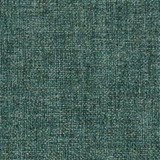 S5221 Jade by Greenhouse Designer Fabric 100% Polyester China 70,000 </p><p>Repeat: None 56" - Swanky Fabrics - S5221 Jade by Greenhouse Designer Fabric 100% Polyester China 70,000 </p><p>Repeat: None 56" - Swanky Fabrics -