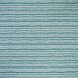 S4540 Tropic by Greenhouse Designer Fabric 100% Polyester (Uv) USA 63,000 </p><p>Repeat: 2.875" H, 4.563" V 56" - Swanky Fabrics - S4540 Tropic by Greenhouse Designer Fabric 100% Polyester (Uv) USA 63,000 </p><p>Repeat: 2.875" H, 4.563" V 56" - Swanky Fabrics -