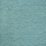S4544 Calypso by Greenhouse Designer Fabric 74.51% Polyester (Uv), 25.49% Pcr Polyester (Uv) USA 60,000 </p><p>Repeat: .125" H, .125" V 56" - Swanky Fabrics - S4544 Calypso by Greenhouse Designer Fabric 74.51% Polyester (Uv), 25.49% Pcr Polyester (Uv) USA 60,000 </p><p>Repeat: .125" H, .125" V 56" - Swanky Fabrics -
