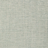 S4275 Pond by Greenhouse Designer Fabric 70% Polyester, 25% Viscose, 5% Linen China 100,000 </p><p>Repeat: None 54" - Swanky Fabrics -