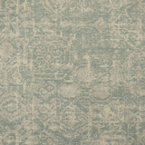 S5749 Glacier by Greenhouse Designer Fabric M15: Memos by Color 100% Polyester China 30,000 double rubs </p><p>Repeat: 16" H, 15" V 56" - Swanky Fabrics - S5749 Glacier by Greenhouse Designer Fabric M15: Memos by Color 100% Polyester China 30,000 double rubs </p><p>Repeat: 16" H, 15" V 56" - Swanky Fabrics -