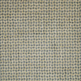 S5766 Breeze by Greenhouse Designer Fabric M15: Memos by Color 100% Polyester India 51,000 double rubs </p><p>Repeat: .45" H, .45" V 54" - Swanky Fabrics -