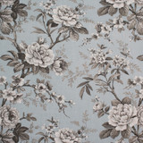 S5767 Seaglass by Greenhouse Designer Fabric M15: Memos by Color 55% Linen, 45% Viscose Korea 12,000 double rubs </p><p>Repeat: 27.25" H, 24" V 55" - Swanky Fabrics - S5767 Seaglass by Greenhouse Designer Fabric M15: Memos by Color 55% Linen, 45% Viscose Korea 12,000 double rubs </p><p>Repeat: 27.25" H, 24" V 55" - Swanky Fabrics -