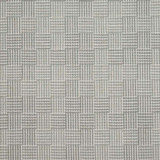 S5768 Mist by Greenhouse Designer Fabric M15: Memos by Color 67% Polyester, 18% Cotton, 15% Linen India 51,000 double rubs </p><p>Repeat: 3.5" H, 2" V 54" - Swanky Fabrics -