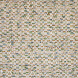 S5792 Mist by Greenhouse Designer Fabric M15: Memos by Color 100% Polyester India 51,000 double rubs </p><p>Repeat: None 54" - Swanky Fabrics -