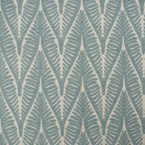 S5793 Tranquil by Greenhouse Designer Fabric M15: Memos by Color 62% Polyester, 38% Cotton India 50,000 double rubs </p><p>Repeat: 6.75" H, 6.75" V 54" - Swanky Fabrics -