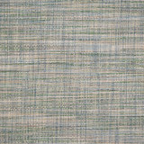 S5803 Seaglass by Greenhouse Designer Fabric M15: Memos by Color 100% Polyester India 22,500 double rubs </p><p>Repeat: None 54" - Swanky Fabrics -