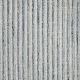 S5818 Cadet by Greenhouse Designer Fabric M15: Memos by Color 100% Polyester India 50,000 double rubs </p><p>Repeat: None 54" - Swanky Fabrics - S5818 Cadet by Greenhouse Designer Fabric M15: Memos by Color 100% Polyester India 50,000 double rubs </p><p>Repeat: None 54" - Swanky Fabrics -