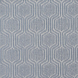 S5450 Powder by Greenhouse Designer Fabric 56.2% Rayon, 22.48% Cotton, 21.32% Polyester (Uv) USA 33,000 </p><p>Repeat: 2.875" H, 3.5" V 56" - Swanky Fabrics -
