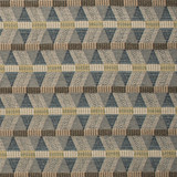 S5452 Storm by Greenhouse Designer Fabric 54.55% Polyester, 45.37% Rayon, .08% Nylon USA 33,000 </p><p>Repeat: 2.313" H, 6.875" V 55" - Swanky Fabrics - S5452 Storm by Greenhouse Designer Fabric 54.55% Polyester, 45.37% Rayon, .08% Nylon USA 33,000 </p><p>Repeat: 2.313" H, 6.875" V 55" - Swanky Fabrics -